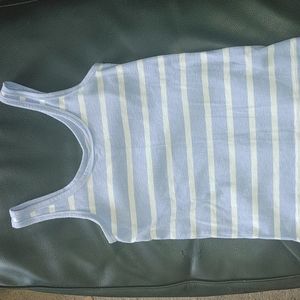 American Eagle tank top